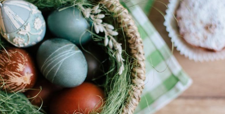 2 djece boravi gratis - Akcija, popust i sniženje. (ponuda: 259059)