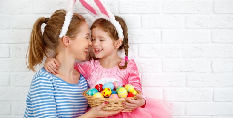 2 djece boravi gratis - Akcija, popust i sniženje. (ponuda: 259064)