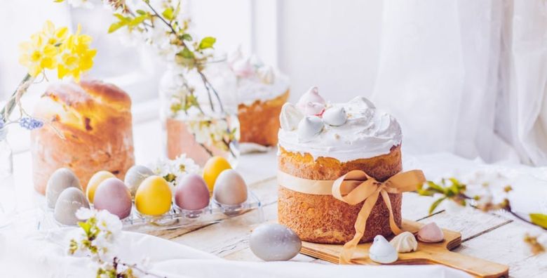 2 djece boravi gratis - Akcija, popust i sniženje. (ponuda: 259066)