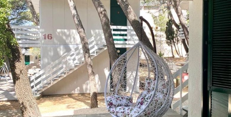 2 djece boravi gratis - Akcija, popust i sniženje. (ponuda: 259068)