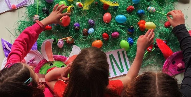 Europa - Akcija, popust i sniženje. (ponuda: 259084)