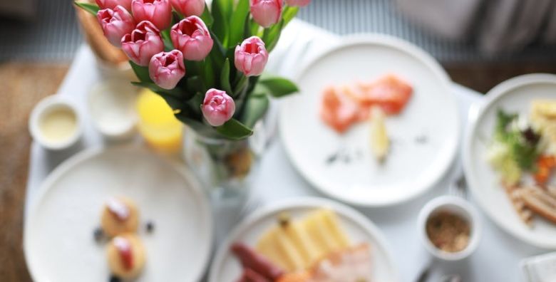 Aparthotel Plat  Uskrs u Dalmaciji Kozino Dalmacija Hrvatska  179 €