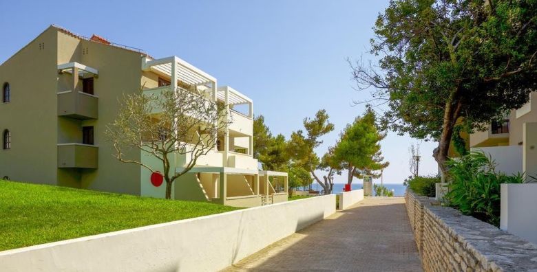 Slastice - Akcija, popust i sniženje. (ponuda: 259131)