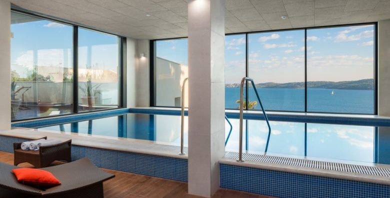 Slastice - Akcija, popust i sniženje. (ponuda: 259132)