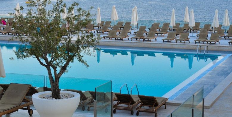 Slastice - Akcija, popust i sniženje. (ponuda: 259133)