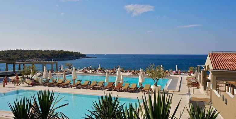 Slastice - Akcija, popust i sniženje. (ponuda: 259134)