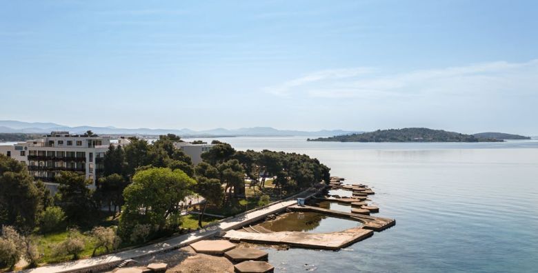 Slastice - Akcija, popust i sniženje. (ponuda: 259137)