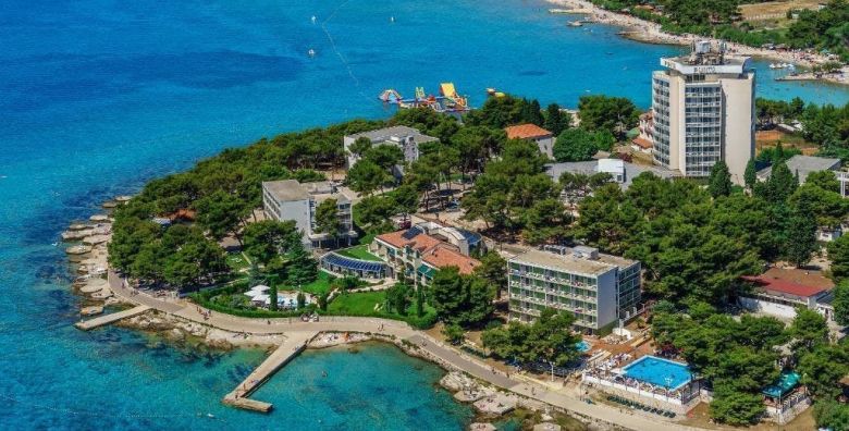 Slastice - Akcija, popust i sniženje. (ponuda: 259138)