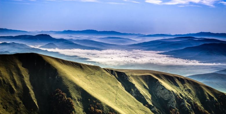 Slastice - Akcija, popust i sniženje. (ponuda: 259139)