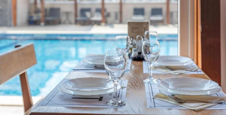 Slastice - Akcija, popust i sniženje. (ponuda: 259142)