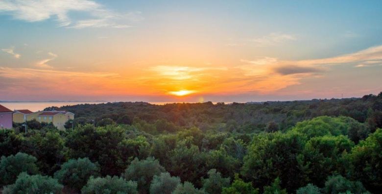 Slastice - Akcija, popust i sniženje. (ponuda: 259144)