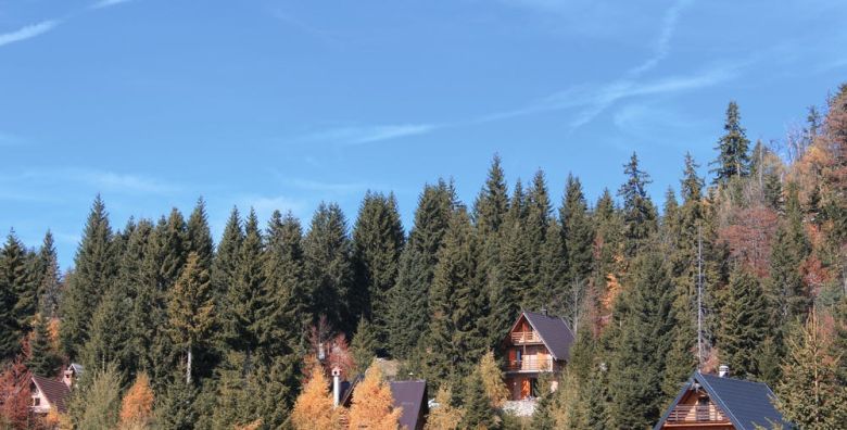 Slastice - Akcija, popust i sniženje. (ponuda: 259145)