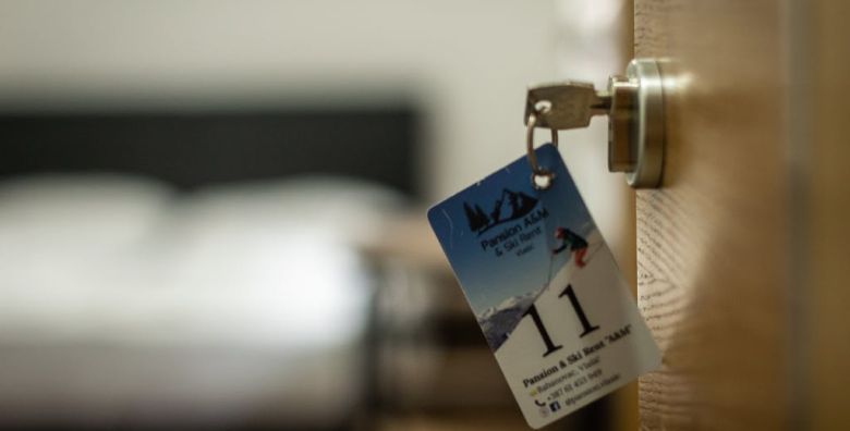 Slastice - Akcija, popust i sniženje. (ponuda: 259146)