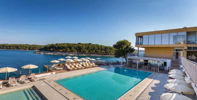 Putovanja - Akcija, popust i sniženje. (ponuda: 259214)