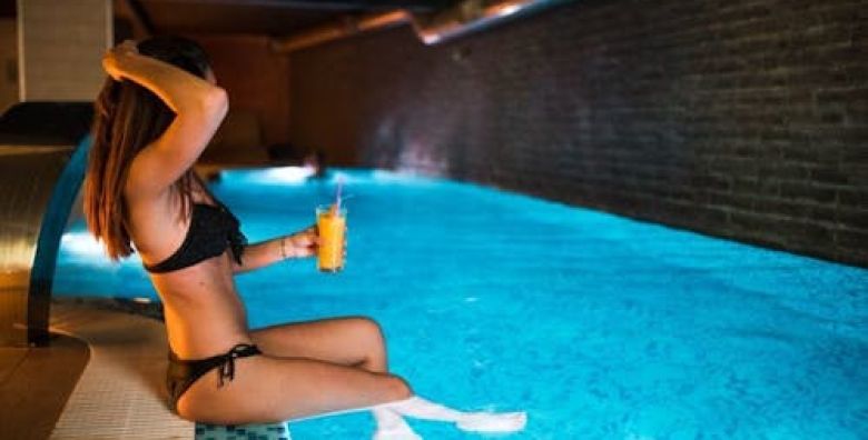 Hotel Lavina  Opustanje na Jahorini s daskom wellnessa tijekom tedna Jahorina Bosna i Hercegovina  76 €