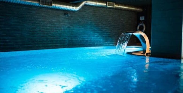 Hotel Lavina  Opustanje na Jahorini s daskom wellnessa Jahorina Bosna i Hercegovina  138 €