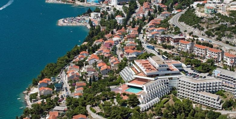 Putovanja - Akcija, popust i sniženje. (ponuda: 259255)