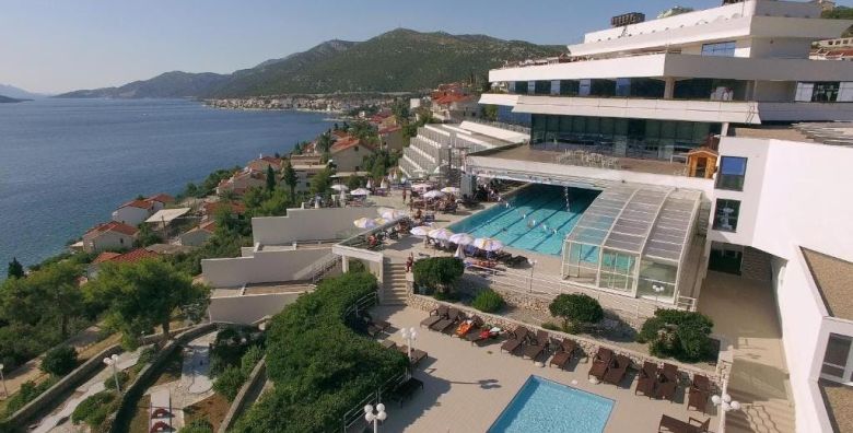 Putovanja - Akcija, popust i sniženje. (ponuda: 259257)