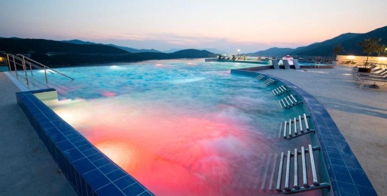 Putovanja - Akcija, popust i sniženje. (ponuda: 259261)