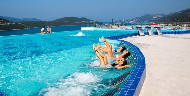 Putovanja - Akcija, popust i sniženje. (ponuda: 259264)