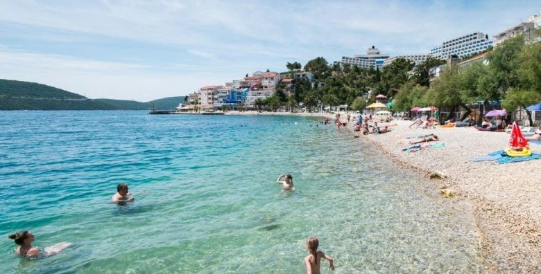 Putovanja - Akcija, popust i sniženje. (ponuda: 259265)