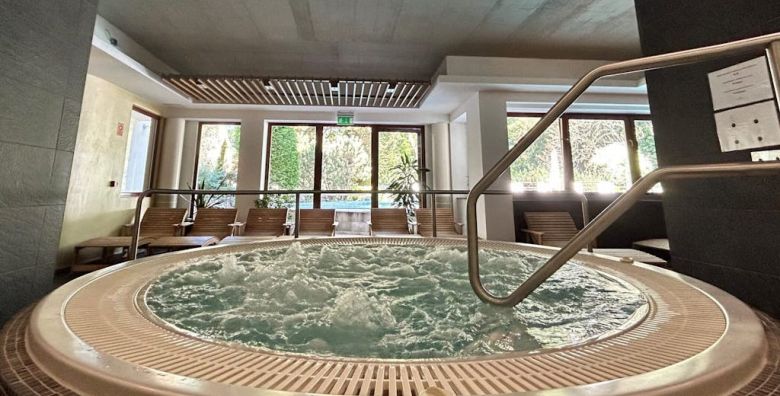 Putovanja - Akcija, popust i sniženje. (ponuda: 259330)