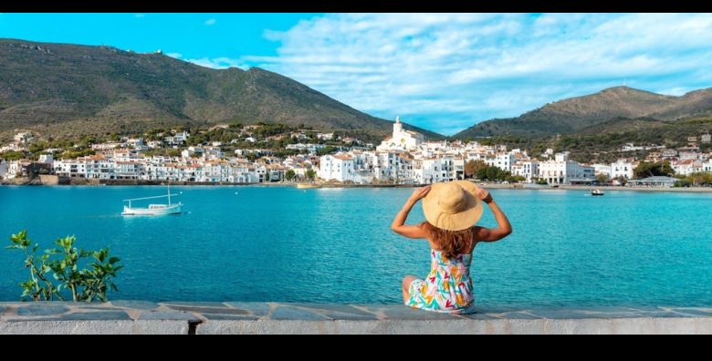 Putovanja - Akcija, popust i sniženje. (ponuda: 259333)