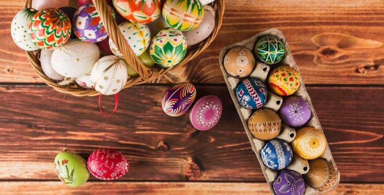 Hotel President Solin  Obiteljski uskrsni wellness praznici Solin Dalmacija Hrvatska  320 EUR  2x nocenje u dvokrevetnoj sobi za 2 osobe 1 dijete do 11 99 godina i 1 dijete do 2 99 godina besplatno  Dorucak