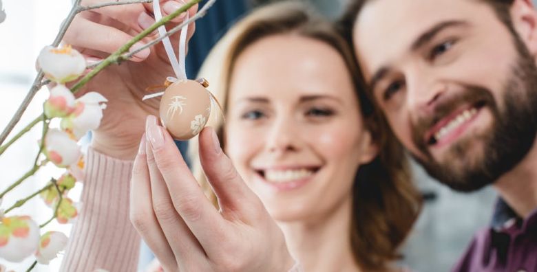 Hotel IN Biograd  Uskrsni Gourmet  Spa Retreat uz Spring Reset Ritual tretman Biograd na Moru Dalmacija Hrvatska  359 €