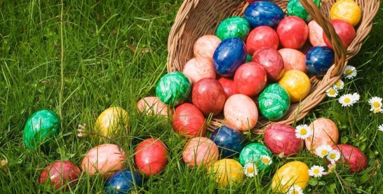 Hotel Trakoscan  Zabavni uskrsni praznici udvoje Trakoscan Hrvatska  280 EUR  2x nocenje u dvokrevetnoj Standard sobi za 2 osobe Polupansion