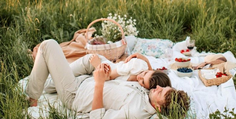 Wellness  Spa Hotel Bolfenk  Uskrs 1 svibanj ili jesenski praznici na Pohorju Pohorje Slovenija  259 EUR  2x nocenje u dvokrevetnoj sobi s pomocnim lezajem i prostranim balkonom za 2 osobe Polupansion