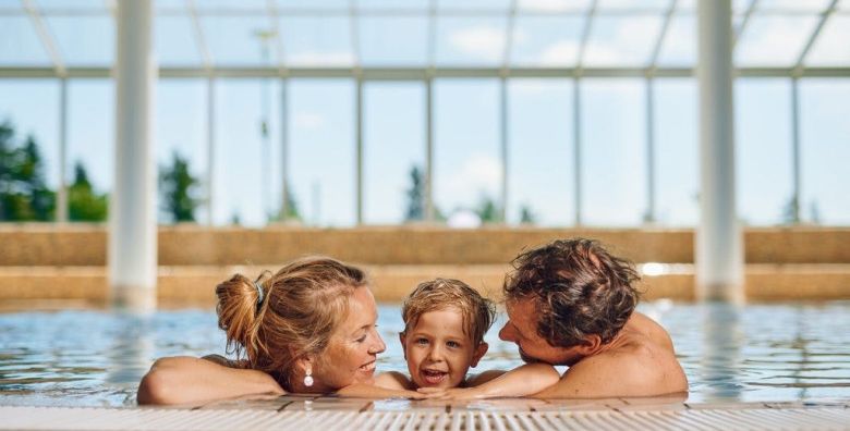 Wellness  Spa Apartmaji Bolfenk  Uskrs 1 svibanj ili jesenski praznici na Pohorju Pohorje Slovenija  209 EUR  2x nocenje u Superior apartmanu s kaminom i s terasom ili balkonom za 4 osobe Neograniceno koristenje WellNest unutarnjega bazena od 12 do 20 sati