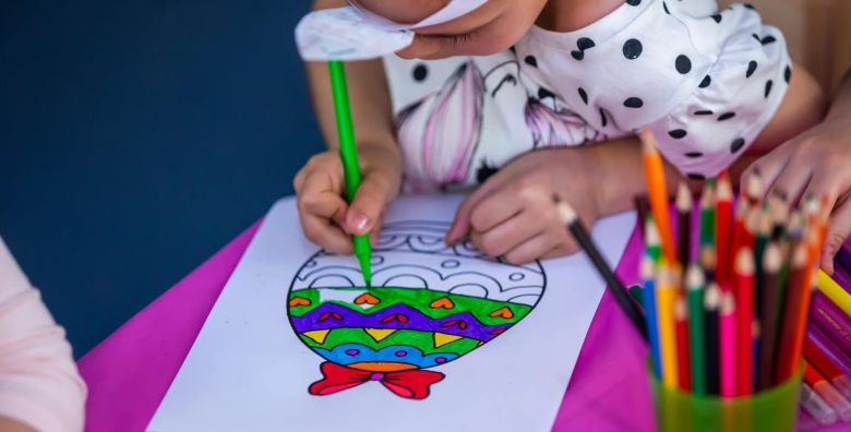 Hotel Malin  Uskrsni wellness praznici uz animaciju na Krku Malinska otok Krk Hrvatska  299 €