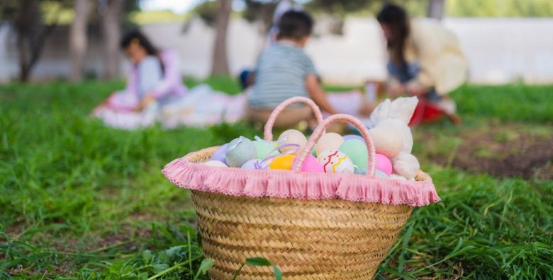Hotel Malin  Uskrsni wellness praznici uz animaciju na Krku Malinska otok Krk Hrvatska  399 €