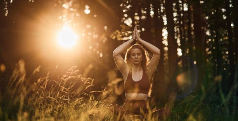 Forest Apartments Videc  Ljetni wellness odmor na Pohorju tijekom tjedna za 6 osoba Pohorje Slovenija  279 EUR  2x nocenje u jednosobnom apartmanu s balkonom ili terasom za 6 osoba Neograniceno koristenje WellNest unutarnjega bazena od 12 do 20 sati