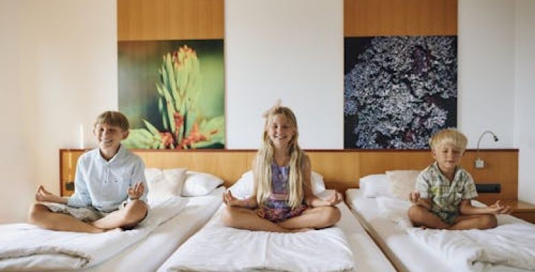 Forest Apartments Videc  Jesenski wellness odmor na Pohorju tijekom tjedna za 10 osoba Pohorje Slovenija  319 €
