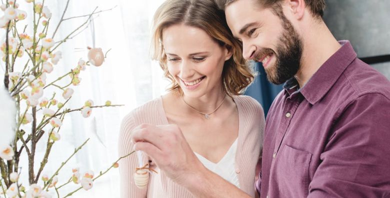 Pula City Center Accommodation  Uskrsni odmor u Puli Pula Istra Hrvatska  270 €