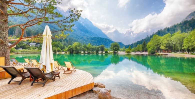 Garantirani polasci - Akcija, popust i sniženje. (ponuda: 259601)