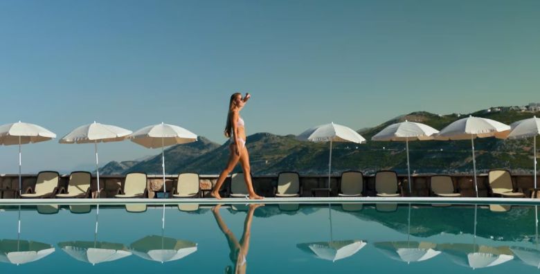 Garantirani polasci - Akcija, popust i sniženje. (ponuda: 259602)