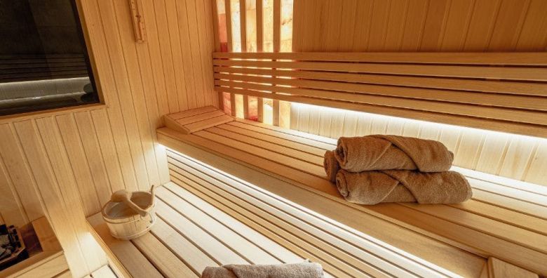 Garantirani polasci - Akcija, popust i sniženje. (ponuda: 259603)