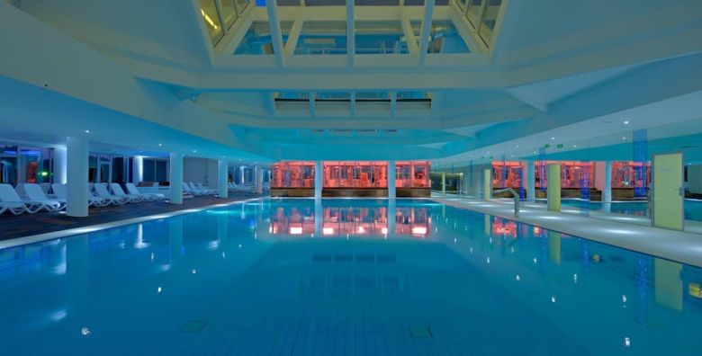 Garantirani polasci - Akcija, popust i sniženje. (ponuda: 259605)