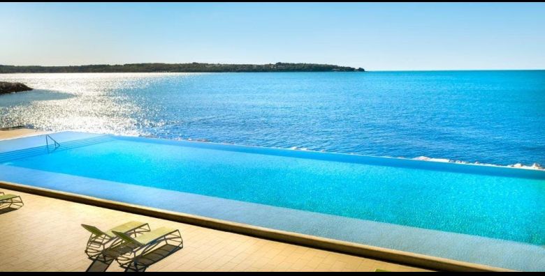 Garantirani polasci - Akcija, popust i sniženje. (ponuda: 259611)