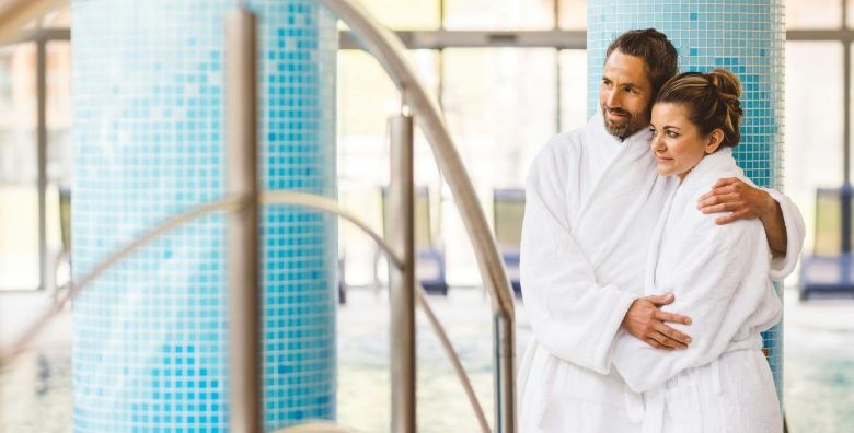 Garantirani polasci - Akcija, popust i sniženje. (ponuda: 259617)