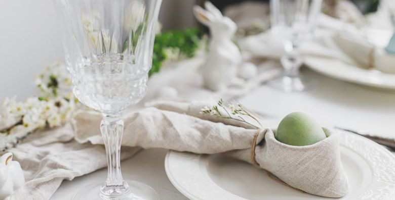 Garantirani polasci - Akcija, popust i sniženje. (ponuda: 259619)