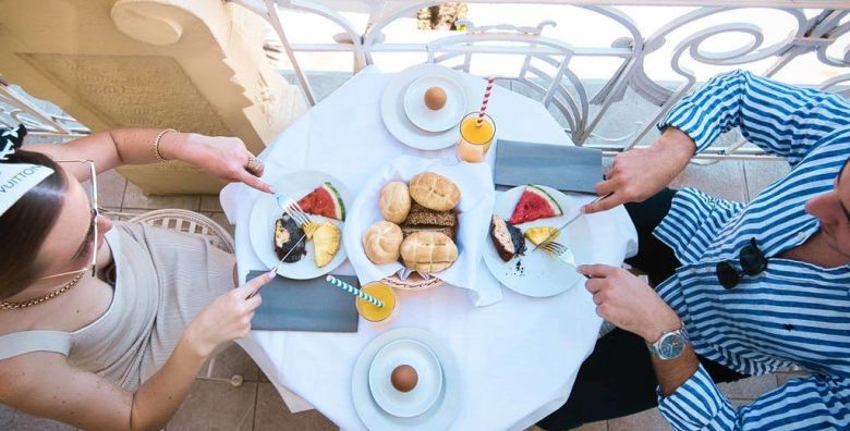 Garantirani polasci - Akcija, popust i sniženje. (ponuda: 259620)