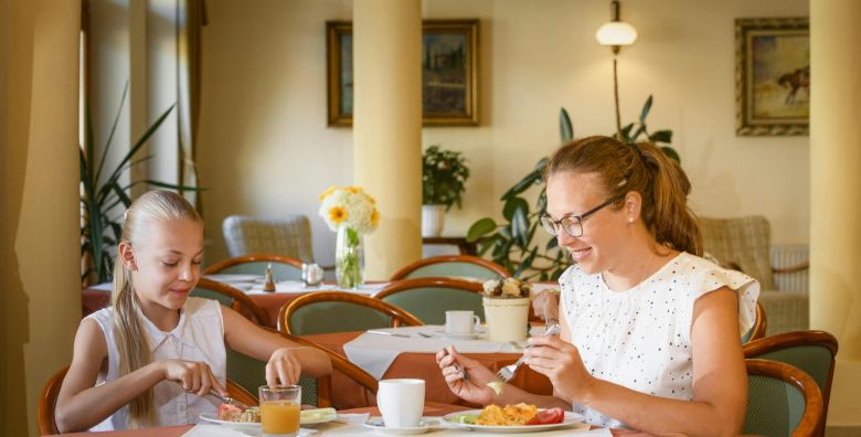 Ametiszt Hotel Harkány  Obiteljski wellness odmor Harkány Madjarska  648 EUR  4x nocenje u dvokrevetnoj Standard sobi za 2 osobe 1 dijete do 11 99 godina besplatno  Buffet dorucak