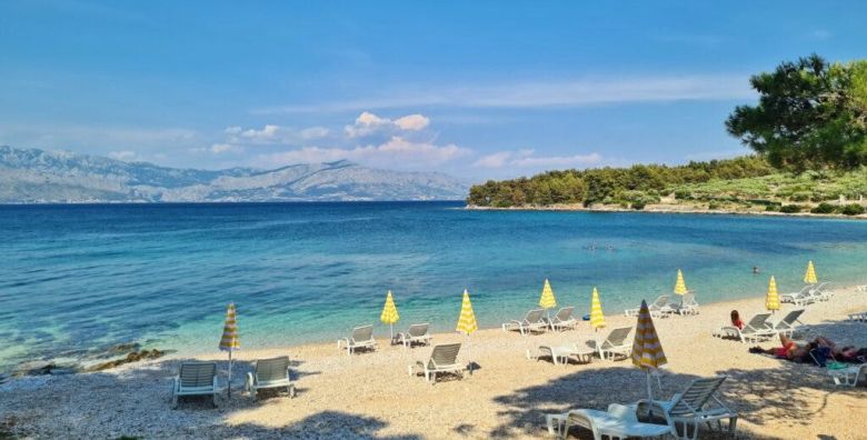 Servis bojlera - Akcija, popust i sniženje. (ponuda: 259641)