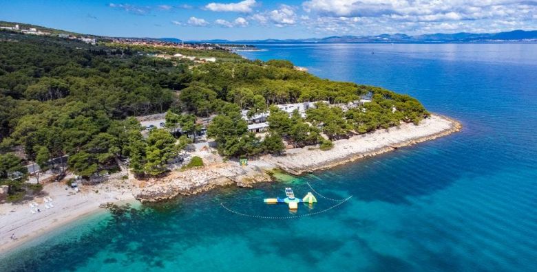 Servis bojlera - Akcija, popust i sniženje. (ponuda: 259643)