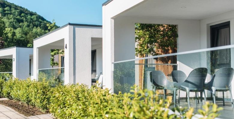 Servis bojlera - Akcija, popust i sniženje. (ponuda: 259644)