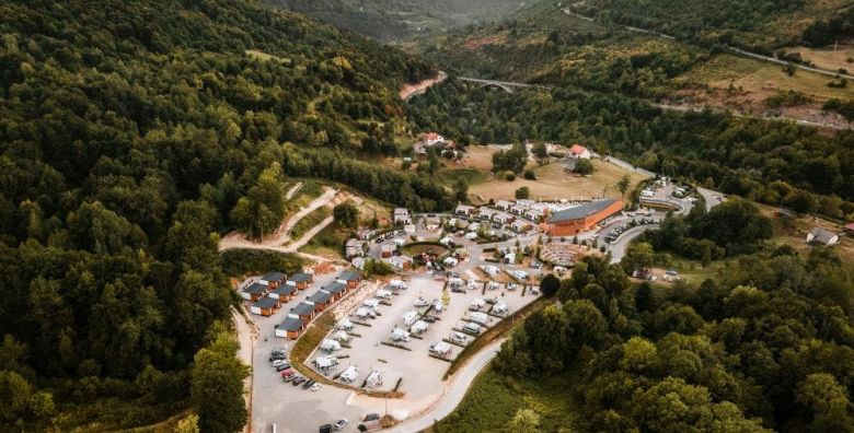 Servis bojlera - Akcija, popust i sniženje. (ponuda: 259647)